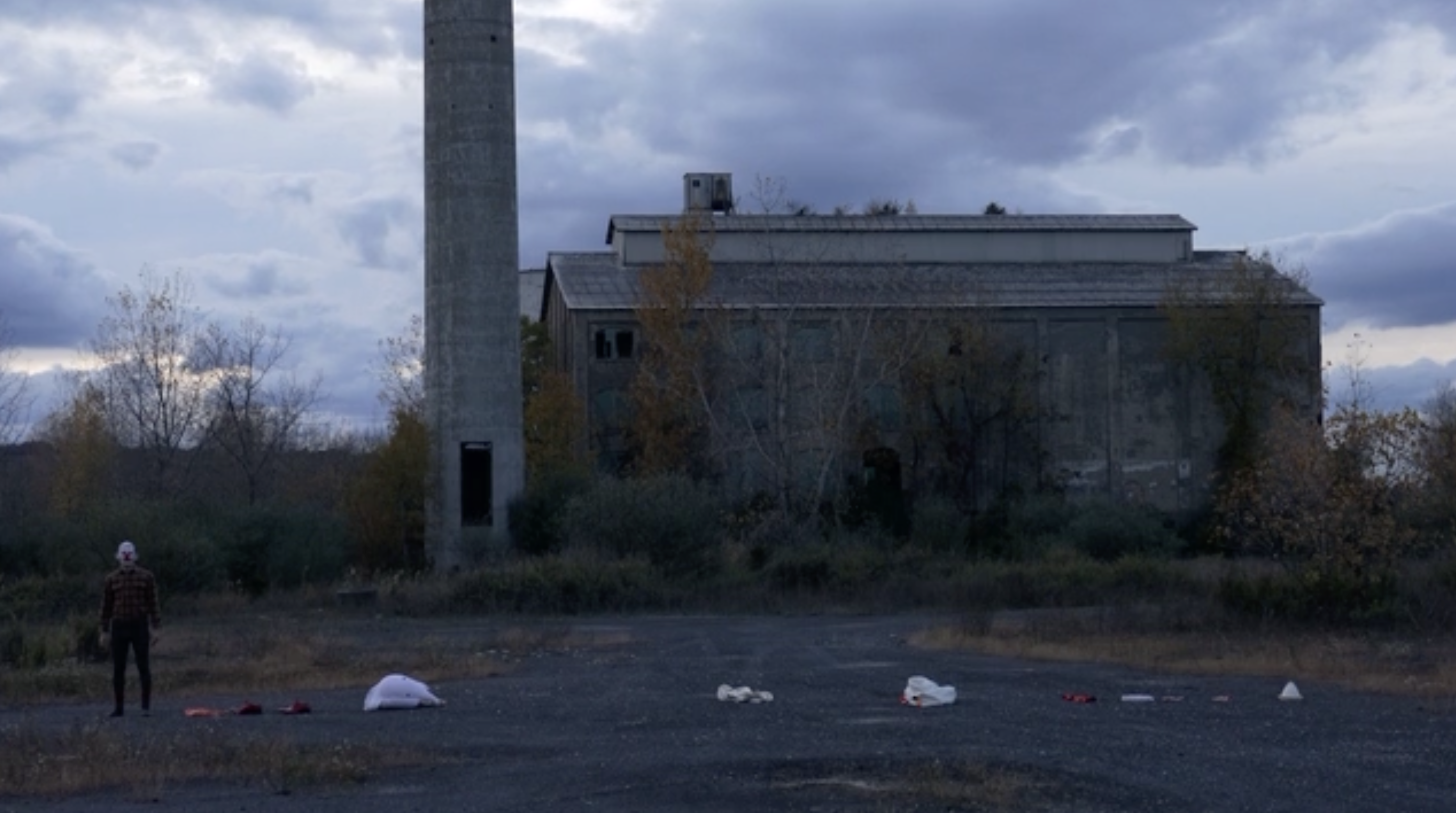 Foto #621 - Juliana Hodkinson, Marsha Ginsberg, Katharina Schmitt - HAUCH