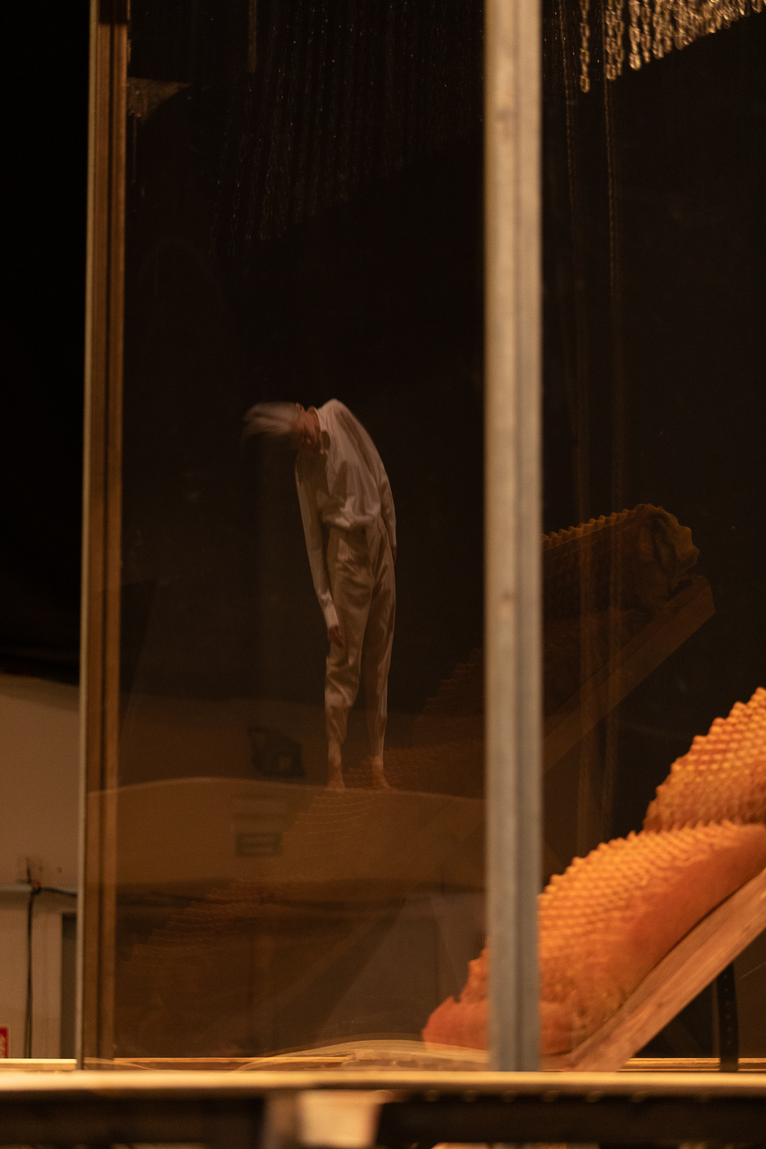 Foto #612 - APPARATUS