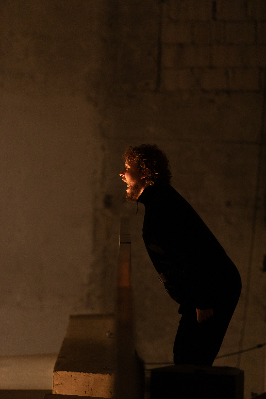 Foto #611 - APPARATUS