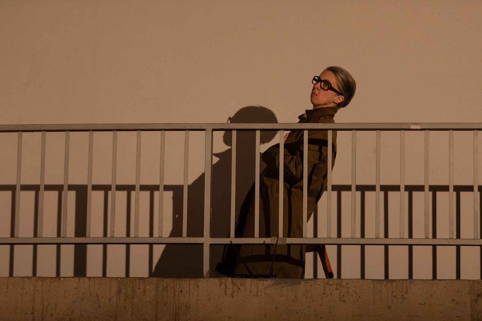 Foto #598 - APPARATUS