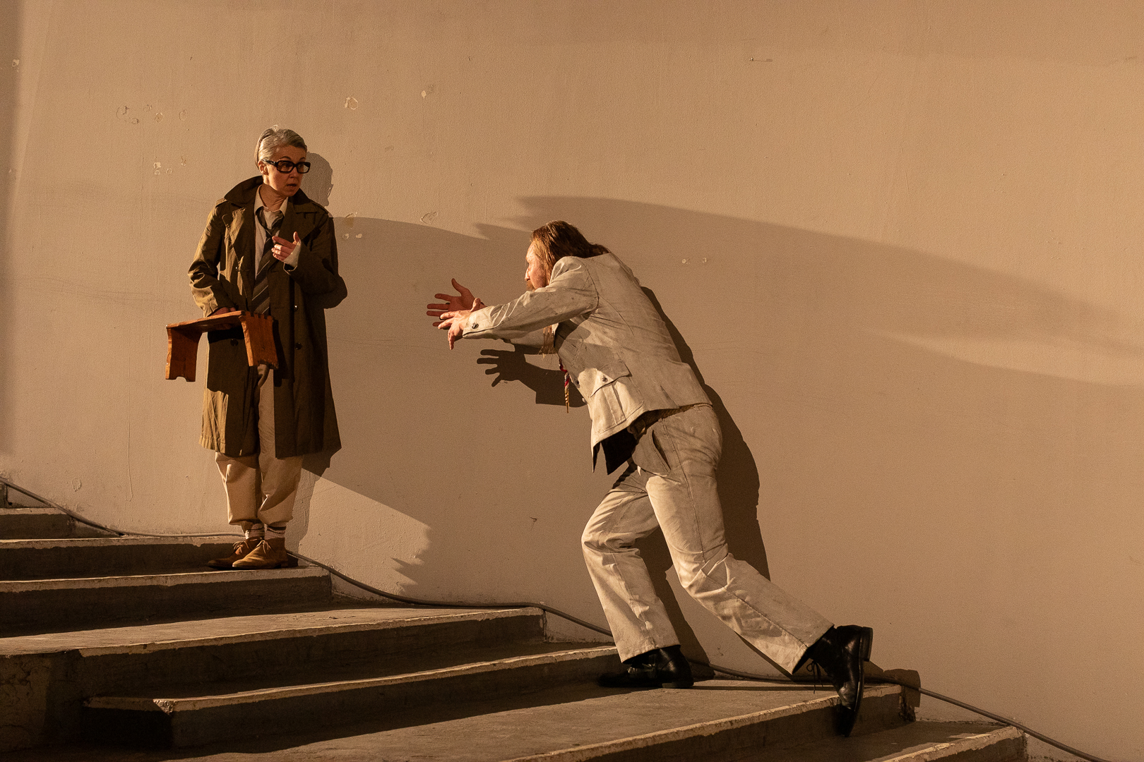 Foto #593 - APPARATUS