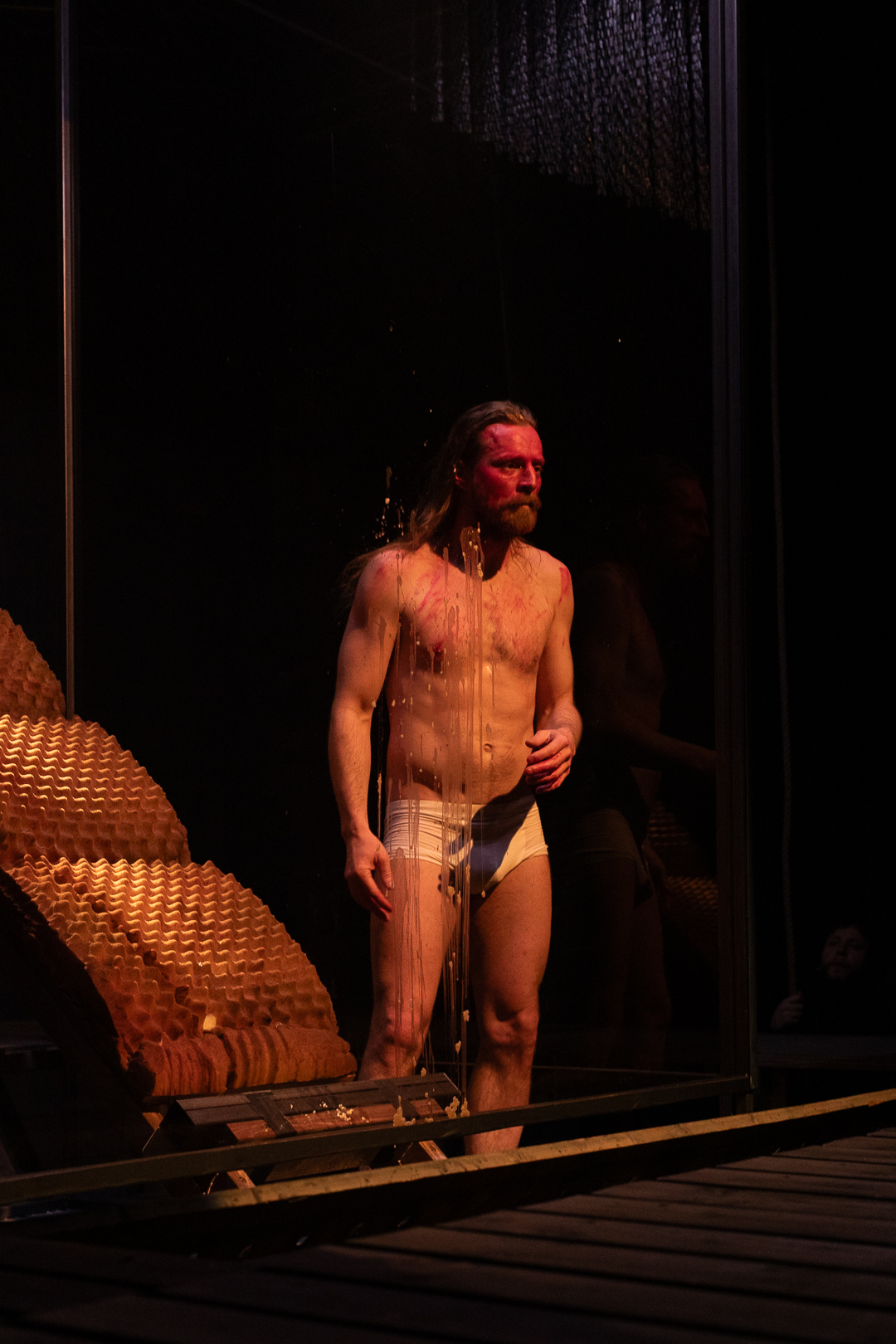 Foto #596 - APPARATUS