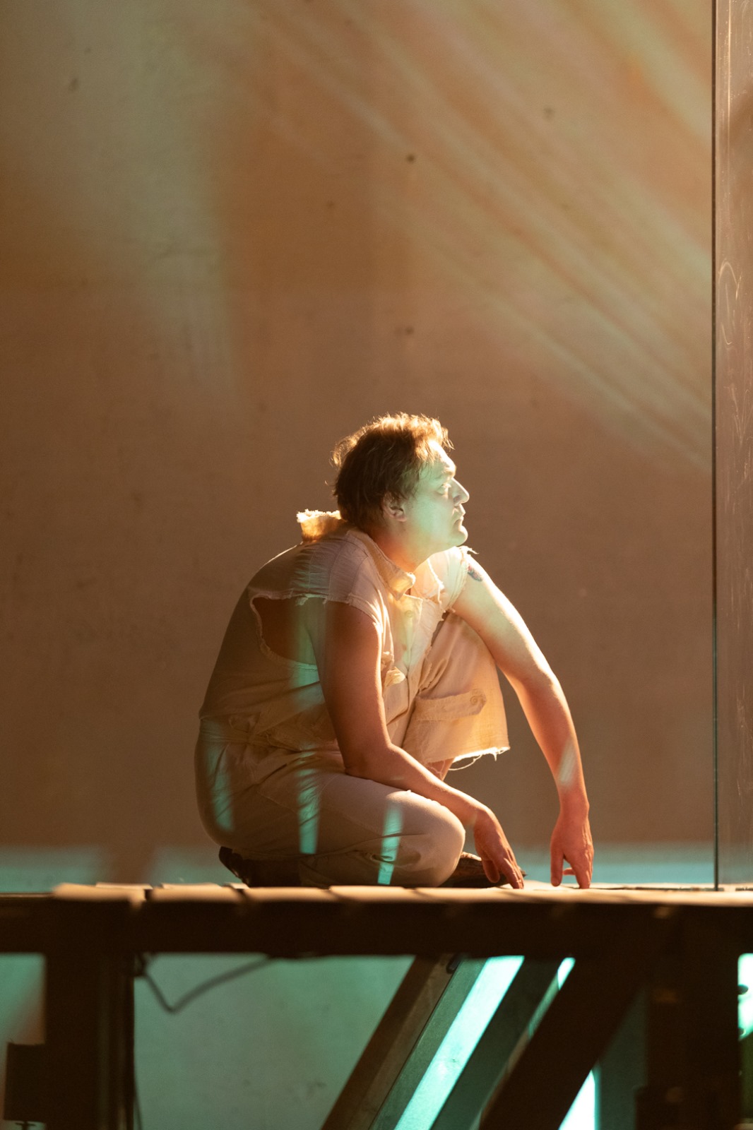 Foto #603 - APPARATUS